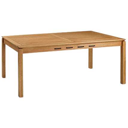 MESA-DE-JANTAR-180CM-COM-CORDA-TRACO-STAIN-JATOBA