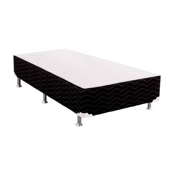 BASE-PARA-CAMA-BOX-SOLTEIRO-88X188X31CM-LIGHT-SELADO-PRETO