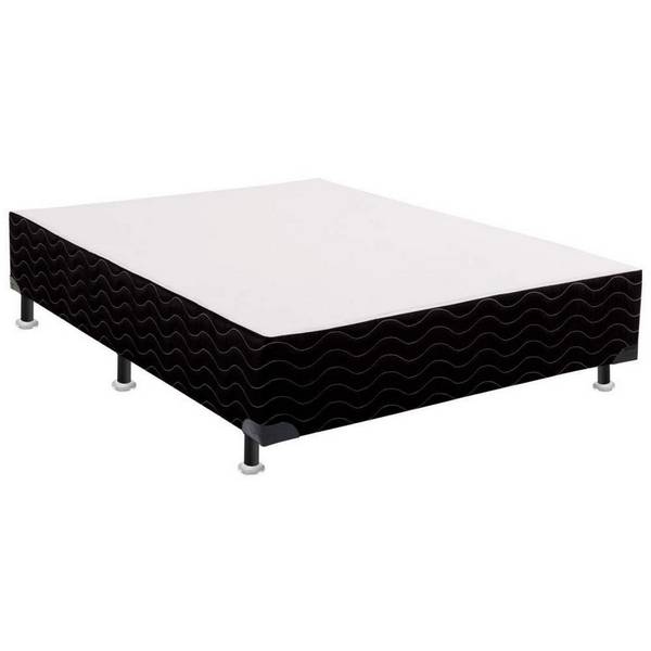 BASE-PARA-CAMA-BOX-CASAL-138X188X31CM-LIGHT-SELADO-PRETO