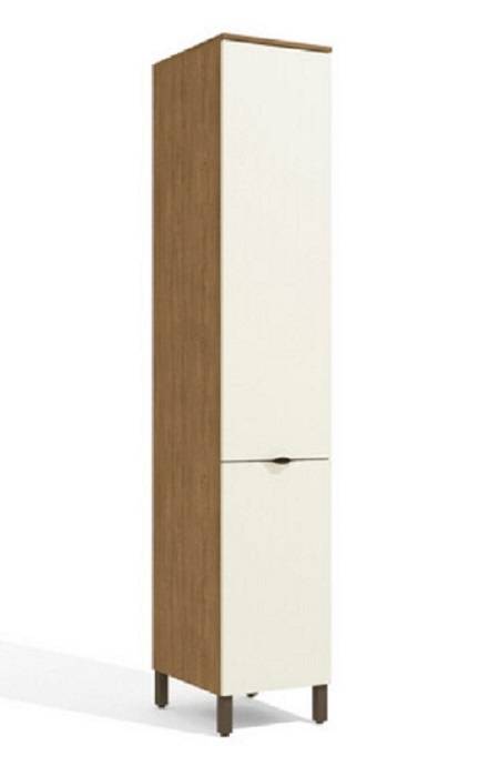 PANELEIRO-40CM-2-PORTAS-MADEIRA-OFF-WHITE