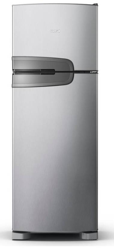 Refrigerador-340-Litros-Consul-CRM39-Duplex-Frost-Free-Evox-110V