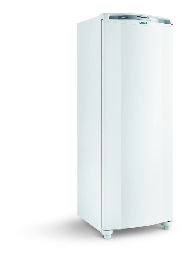 Refrigerador-342-Litros-Consul-CRB39-Frost-Free-com-Controle-de-Temperatura-Branco