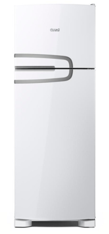 Refrigerador-340-Litros-Consul-CRM39-Duplex-Frost-Free-Branca-220V