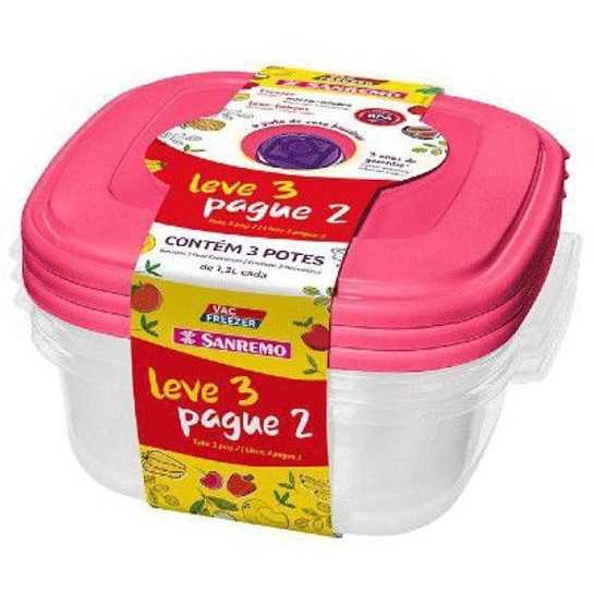 Bowl-Plastico-18-Litros-Duo-360-Vermelho