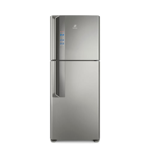 Refrigerador-431-Litros-Electrolux-IF55S-Inverter-Top-Freezer-Platinum