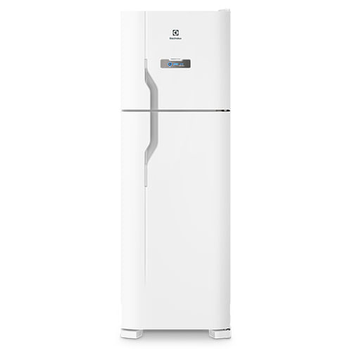 Refrigerador-371-Litros-Electrolux-DFN41-Branco-Frost-Free-com-Painel-de-Controle-Externo