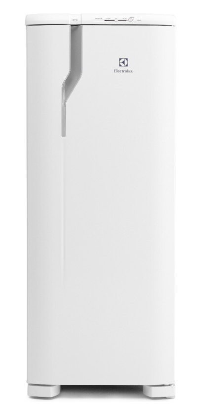 Refrigerador-1-Porta-240-Litros--RE31-Electrolux-Branco-110v