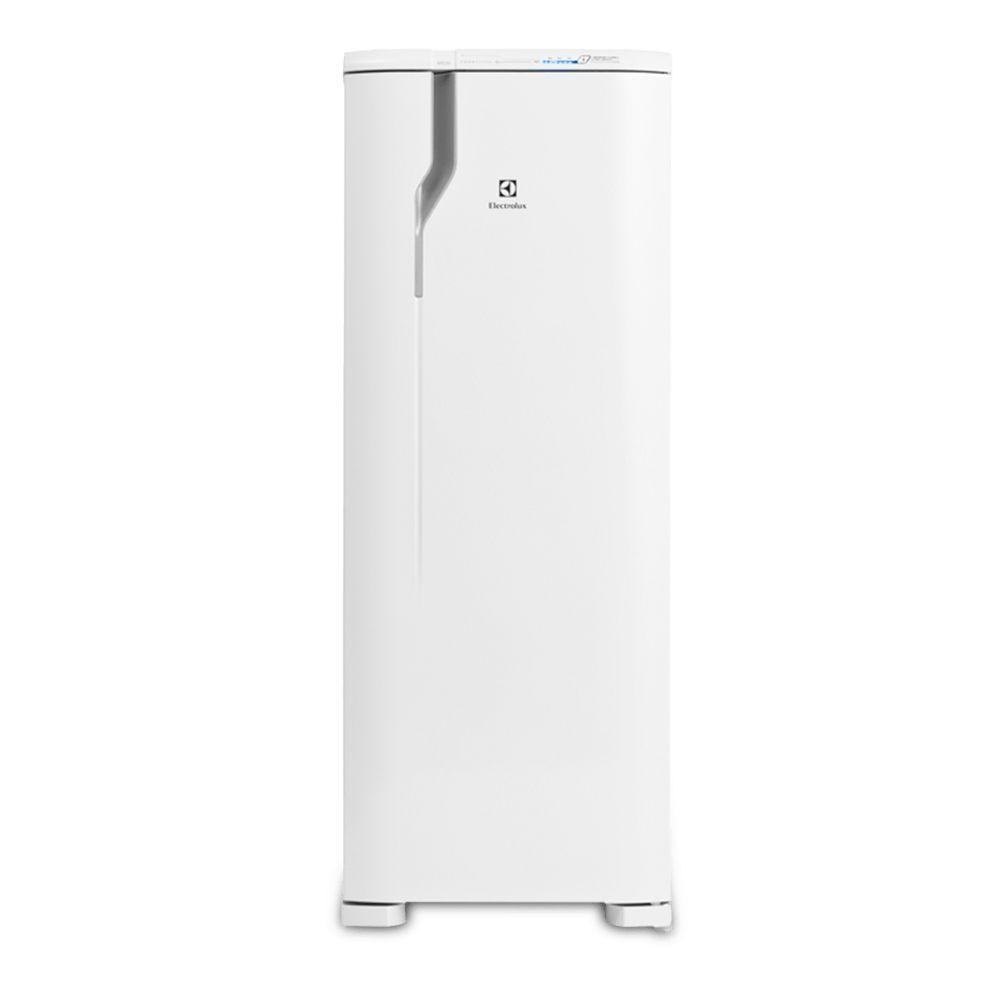 Refrigerador-322-Litros-Electrolux-RFE39-1-Porta-Frost-Free