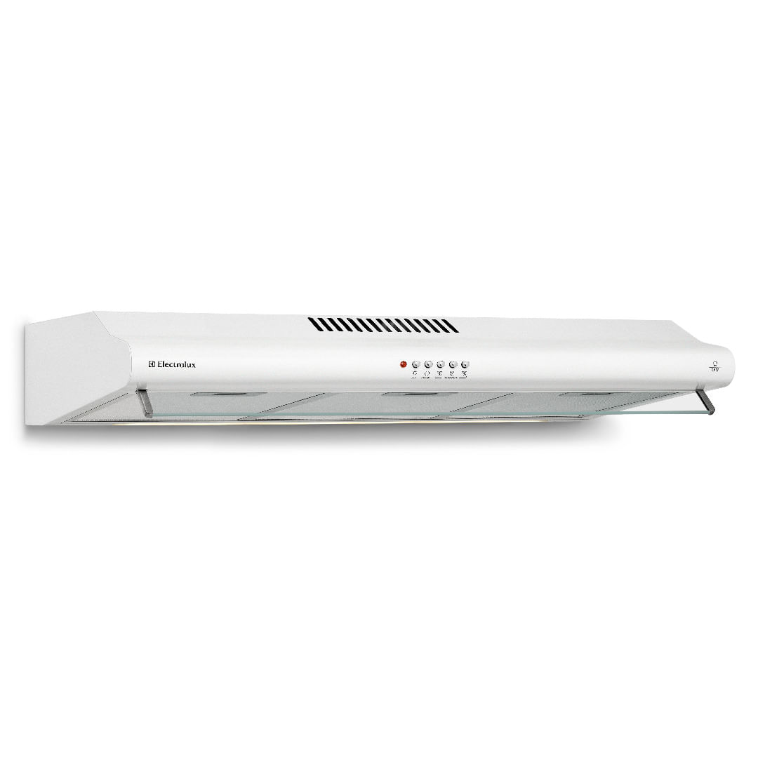 Depurador-de-Ar-80cm-Electrolux-Branco-DE80B