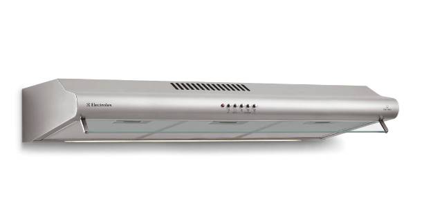 Depurador-de-Ar-80cm-Electrolux-DE80X-Filtro-Lavavel-Inox-Mascara-Captadora-de-Ar