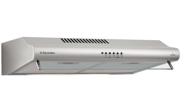 Depurador-de-Ar-60-cm-DE60X-Inox-Electrolux