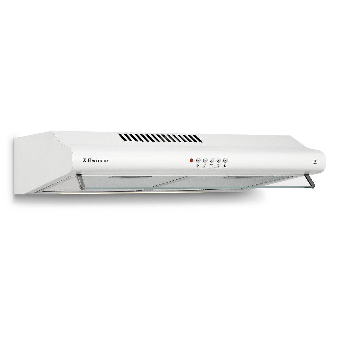 Depurador-de-Ar-60-cm-DE60B-Branco-Electrolux-110V