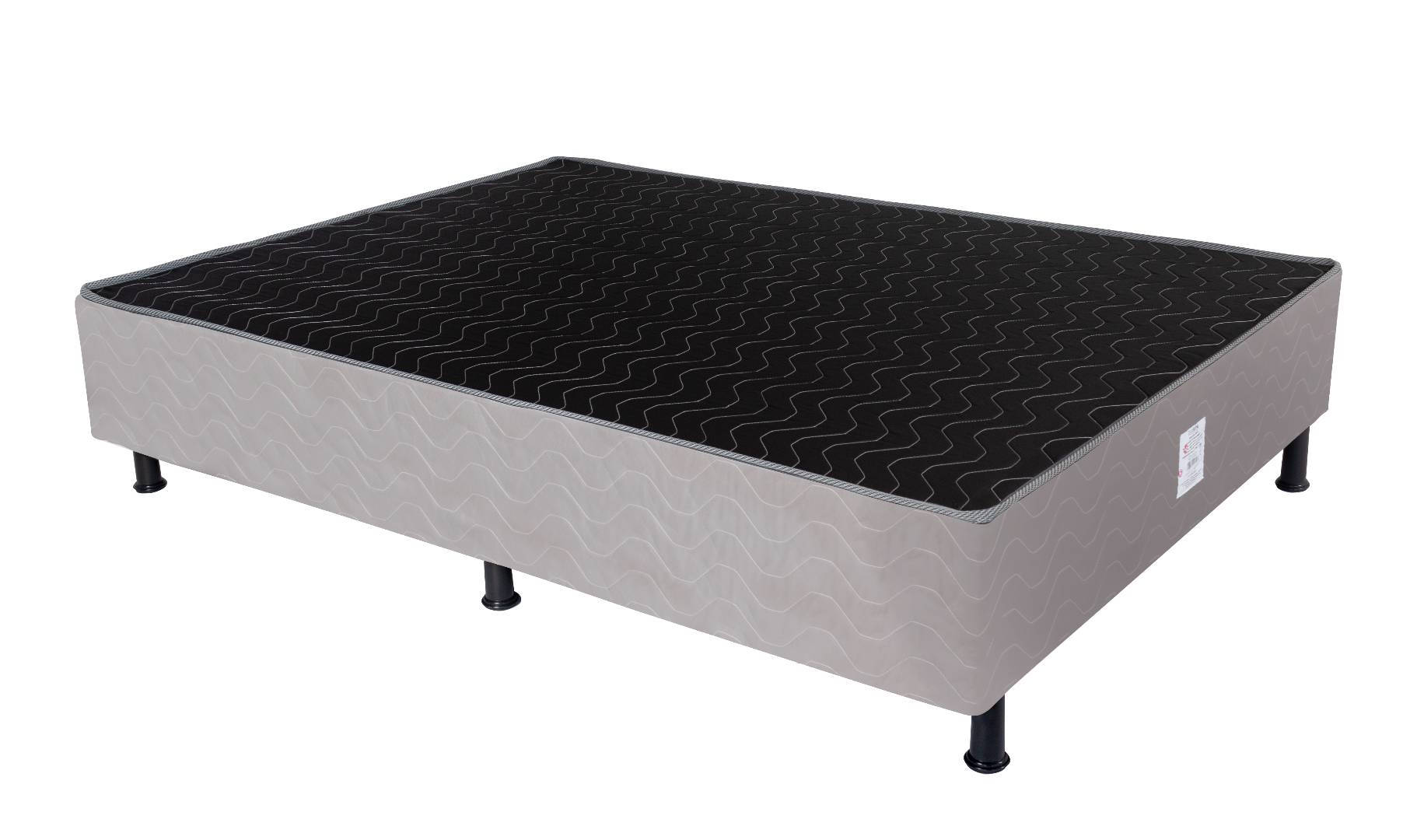 BASE-PARA-CAMA-BOX-CASAL-138X188X28CM-CINZA