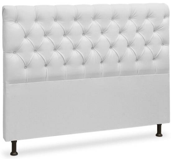 CABECEIRA-QUEEN-160CM-CRISTAL-BRANCO-2500