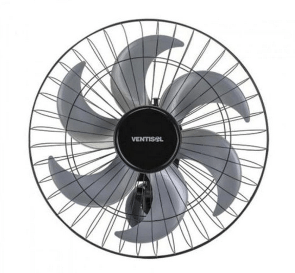 Ventilador-de-parede-Ventisol-50-cm-6-pas---127-V