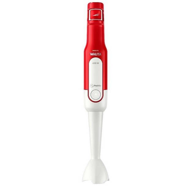 Mixer-Walita-Daily-Collection-400W-3-em-1-Vermelho-Branco-RI2622