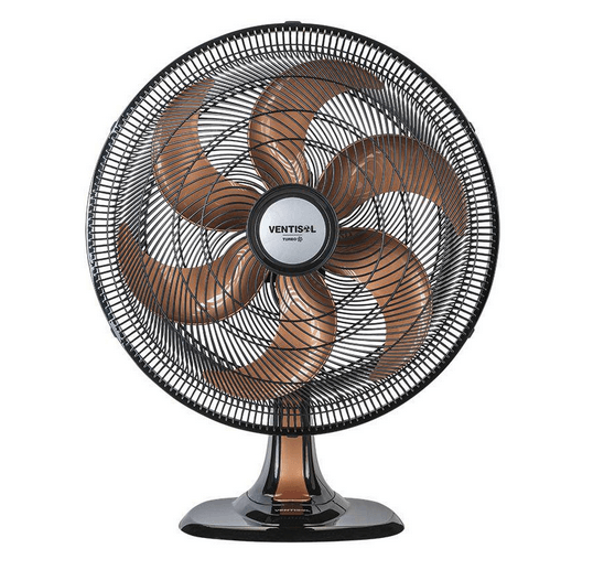 Ventilador-De-Mesa-Ventisol-Turbo-50cm-Bronze