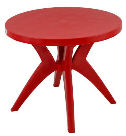 MESA-RED-DELUXE-VERMELHA