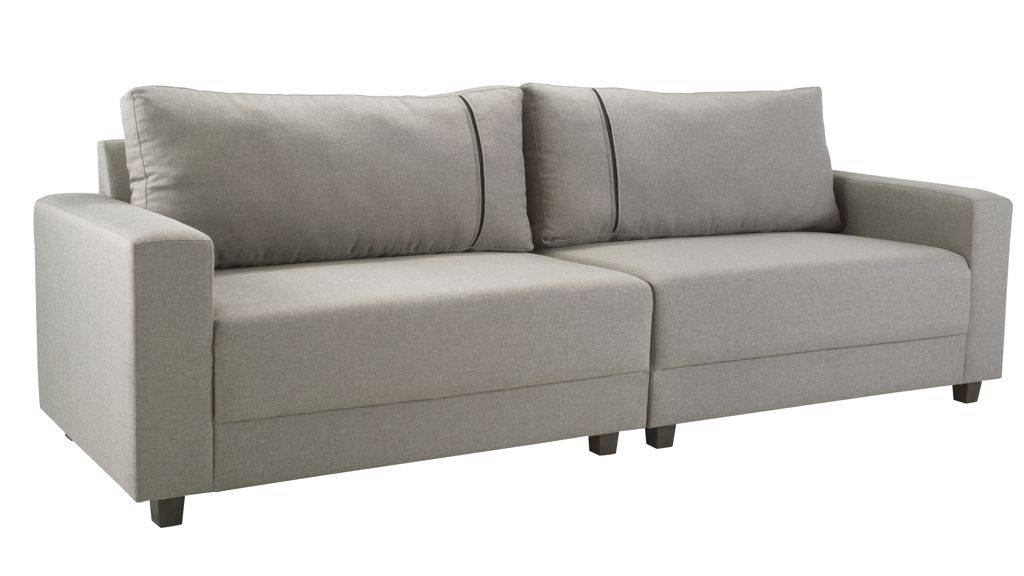 SOFA-4-LUGARES-4203-CINZA-2390D-080