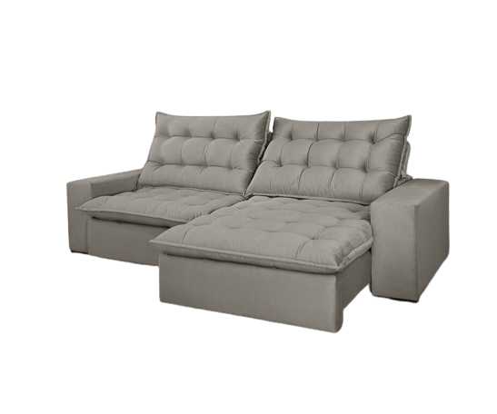 SOFA-2-LUGARES-RETRATIL-E-RECLINAVEL--250CM-NEW-YORK-BEGE-ESCURO-3109