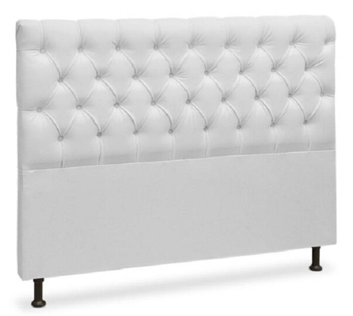 CABECEIRA-CASAL-140CM-CRISTAL-BRANCO-2500