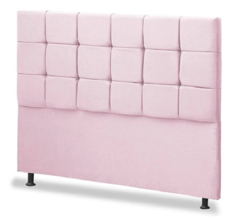 CABECEIRA-CASAL-140CM-SLEEP-ROSE-2300