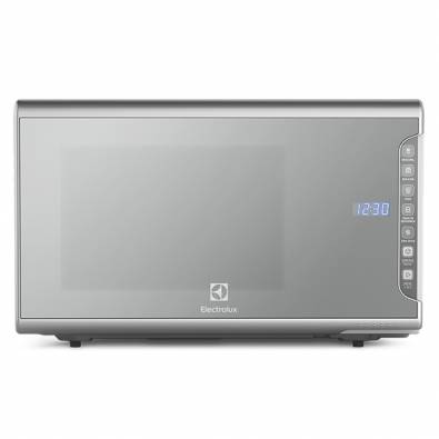 Microondas-Electrolux-31-Litros--MI41S