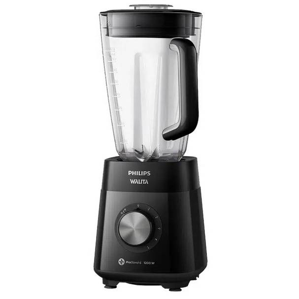 Liquidificador-Walita-3L-1200W-5-Velocidades-Preto-RI2240