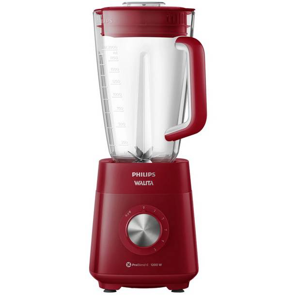 Liquidificador-Walita-3L-1200W-5-Velocidades-Vermelho-RI2240