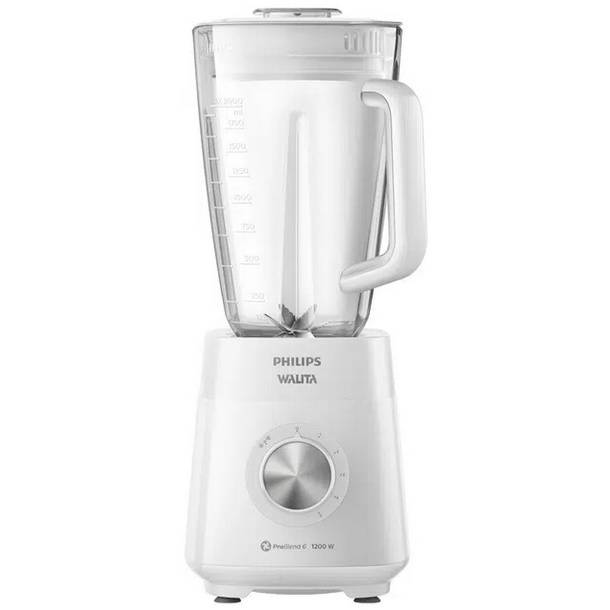 Liquidificador-Walita-3L-1200W-5-Velocidades-Branco-RI2240