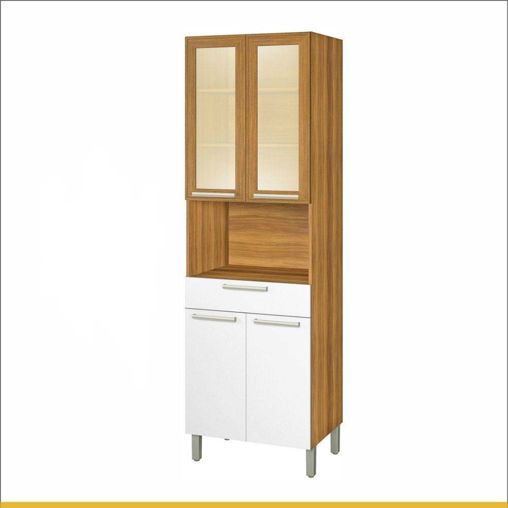 PANELEIRO-BURGUESA-4-PORTAS-1-GAVETA-70CM-FREIJO