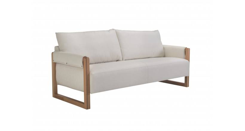 SOFA-3-LUGARES-4194-MARROM-CLARO-COM-2-BRACOS-079EC-2495-C1