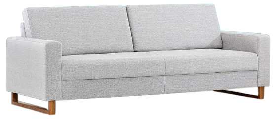 SOFA-3-LUGARES-MADEIRA-4225-COM-2-BRACOS