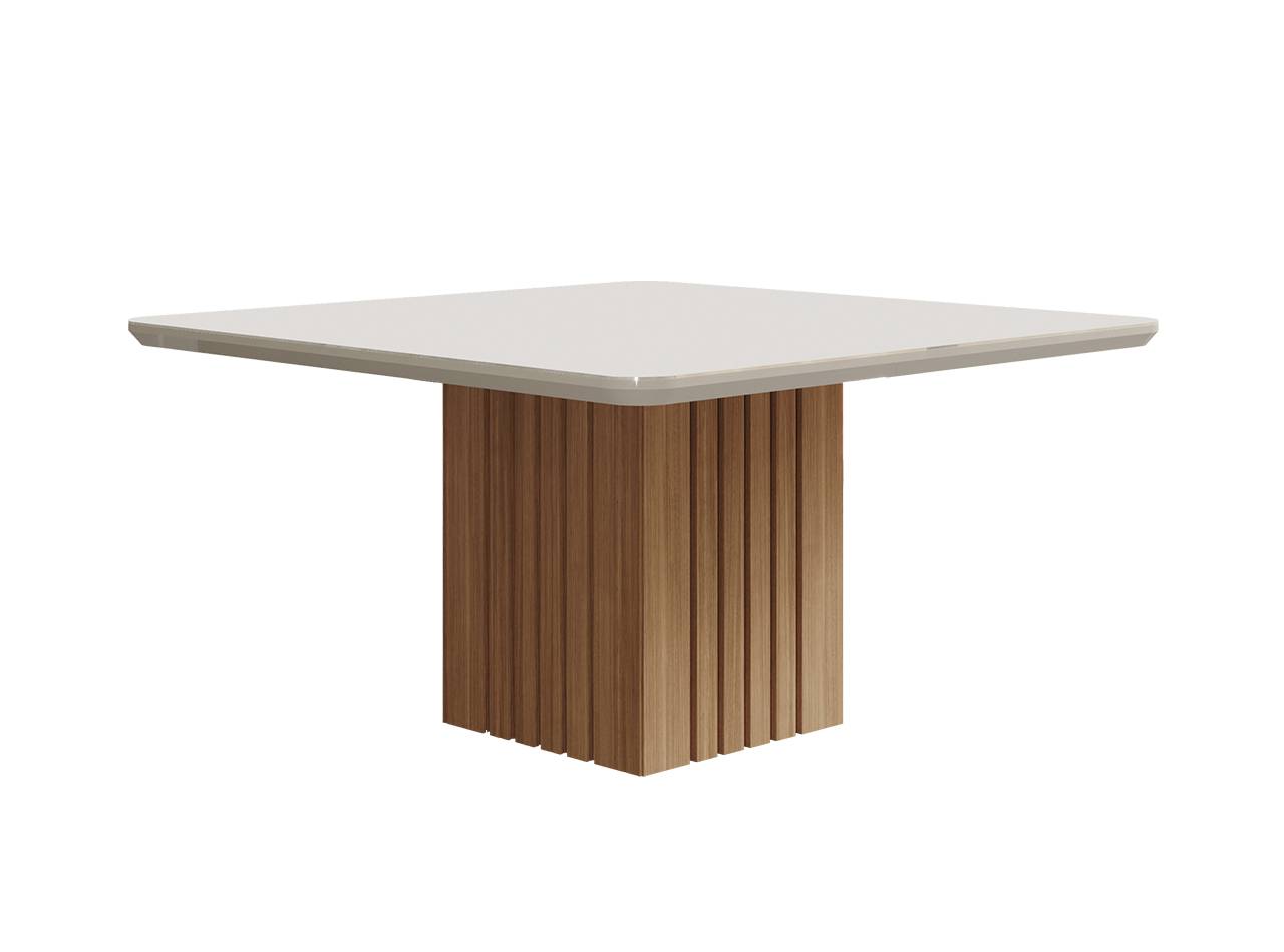 MESA-DE-JANTAR-130X130CM-ANA-NATURAL-E-OFF-WHITE