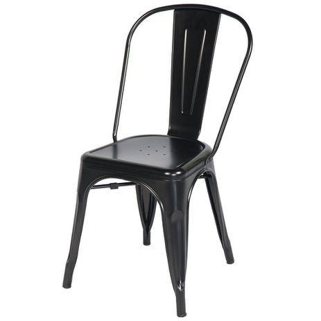 CADEIRA-DE-METAL-PRETO-VC3001