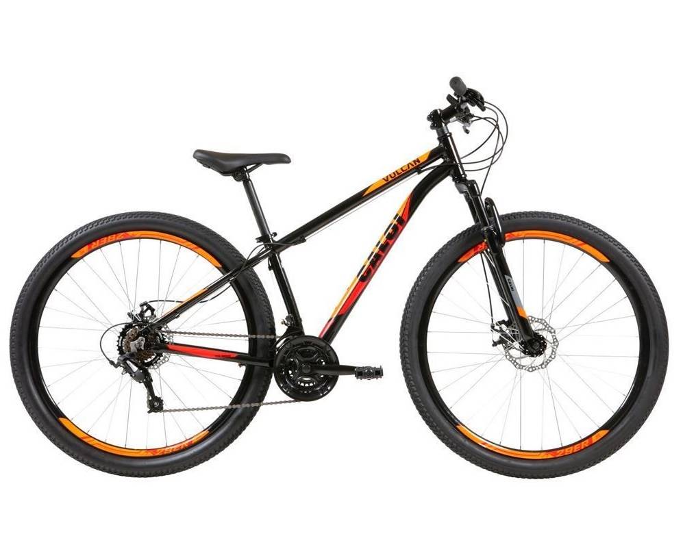 BICICLETA-CALOI-VULCAN-ARO-29-PRETA