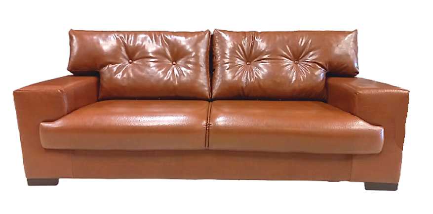 SOFA-JULIANA-3-LUGARES-COR-849-COURISSIMO-PINHAO