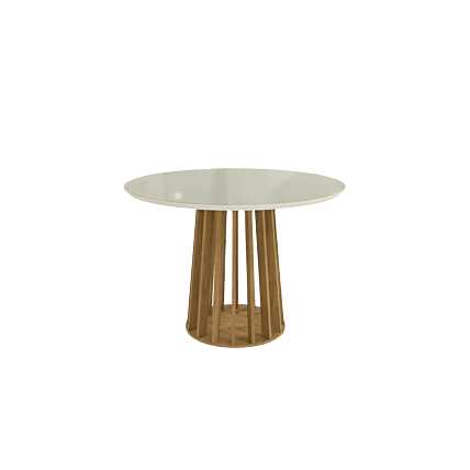 MESA-DE-JANTAR-REDONDA-105CM-FREIJO-E-OFF-WHITE-CNJBA45FRTA43OWV8