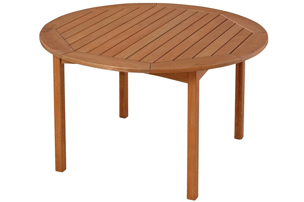 MESA-REDONDA-1000-EXPORT-JATOBA