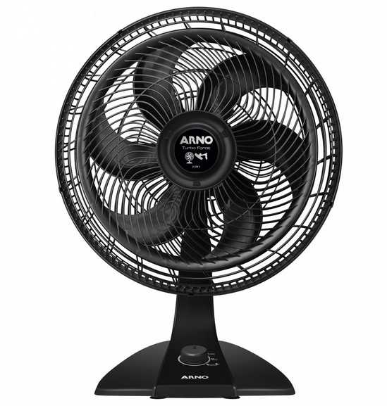 Ventilador-de-Mesa-Turbo-Force-2-Em-1-VF42-40cm