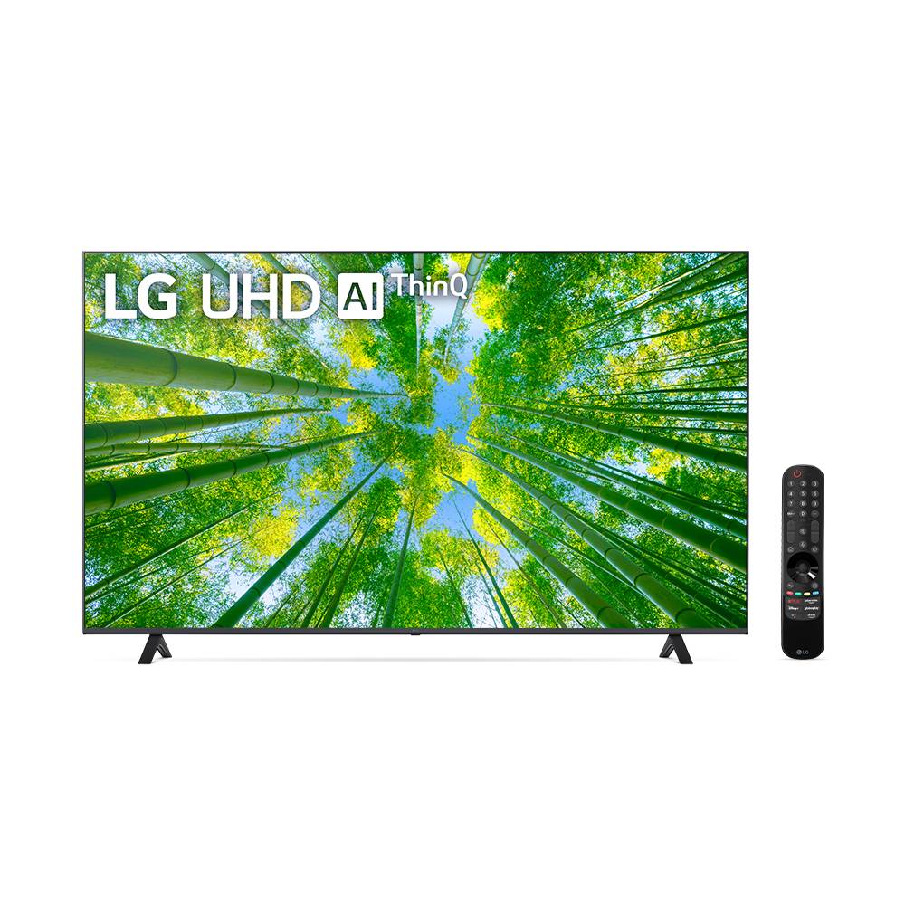 Smart-TV-LG-70--4K-UHD-70UQ8050-WiFi-Bluetooth-HDR-Nvidia-GEFORCE-NOW-ThinQAI--Smart-Magic-Google-Alexa