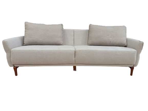 SOFA-LIVING-220CM-MEZZO-LINHO-CINZA-1025