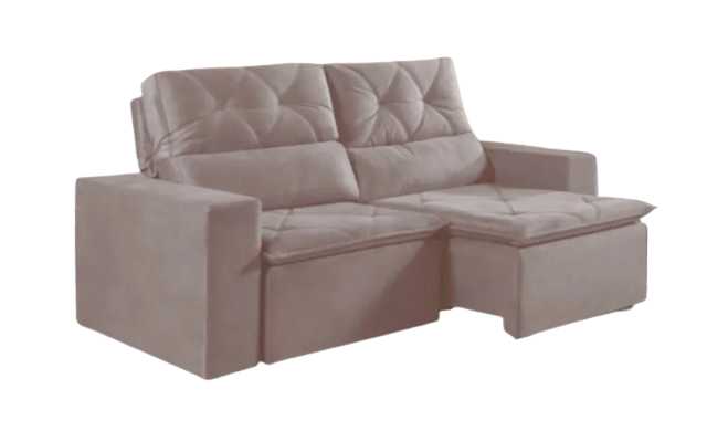 SOFA-3-LUGARES-RETRATIL-E-RECLINAVEL-OVIEDO-VELUDO-PARIS-PRATA