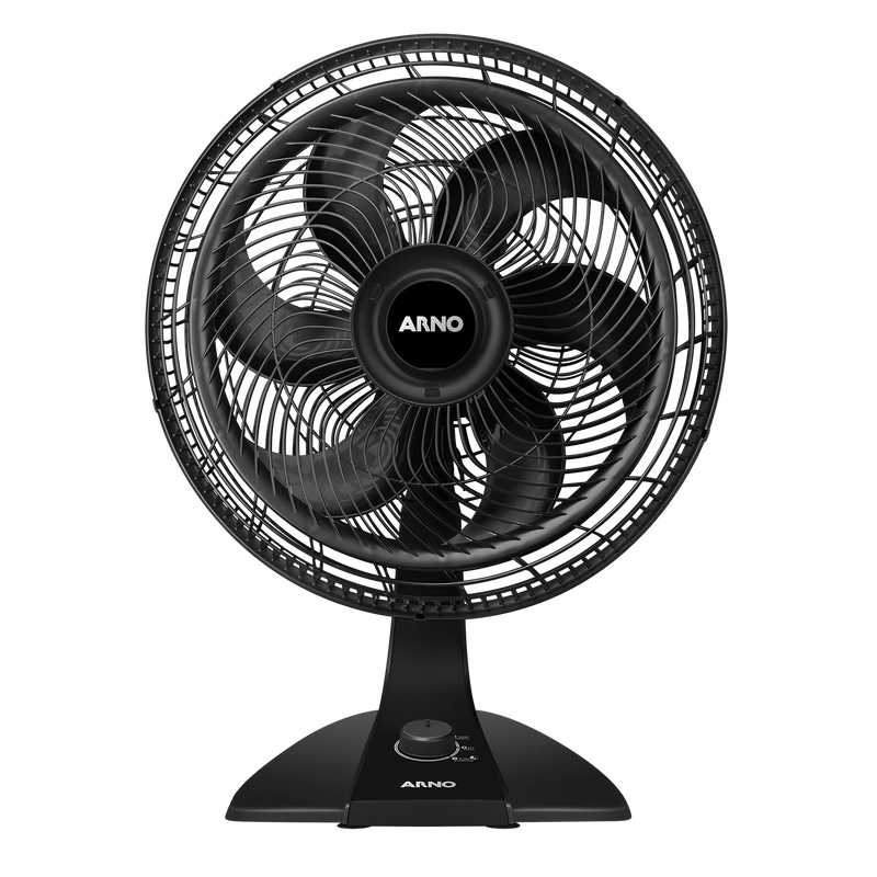 Ventilador Xtreme Force Breeze Mesa 40cm VB40