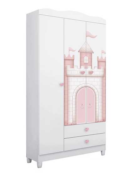 GUARDA-ROUPA-3-PORTAS-SOPHIA-BRANCO