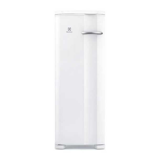 Freezer-Electrolux-Vertical-FE23