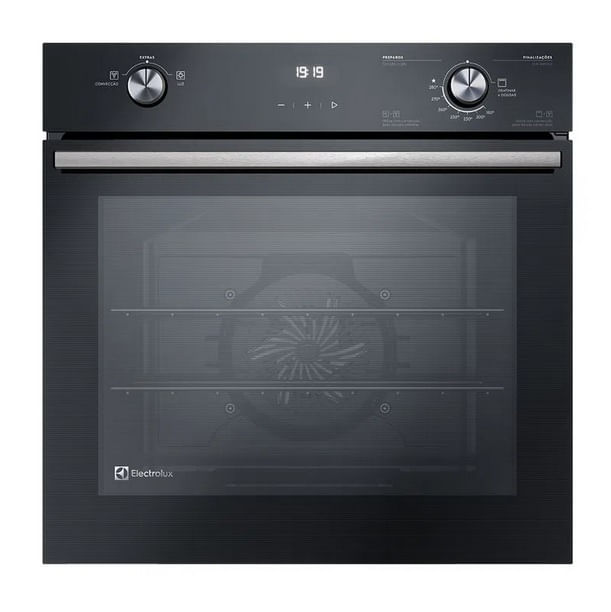 Forno-de-Embutir-a-Gas-Electrolux-80L-Efficient-com-PerfectCook360-OE8GH