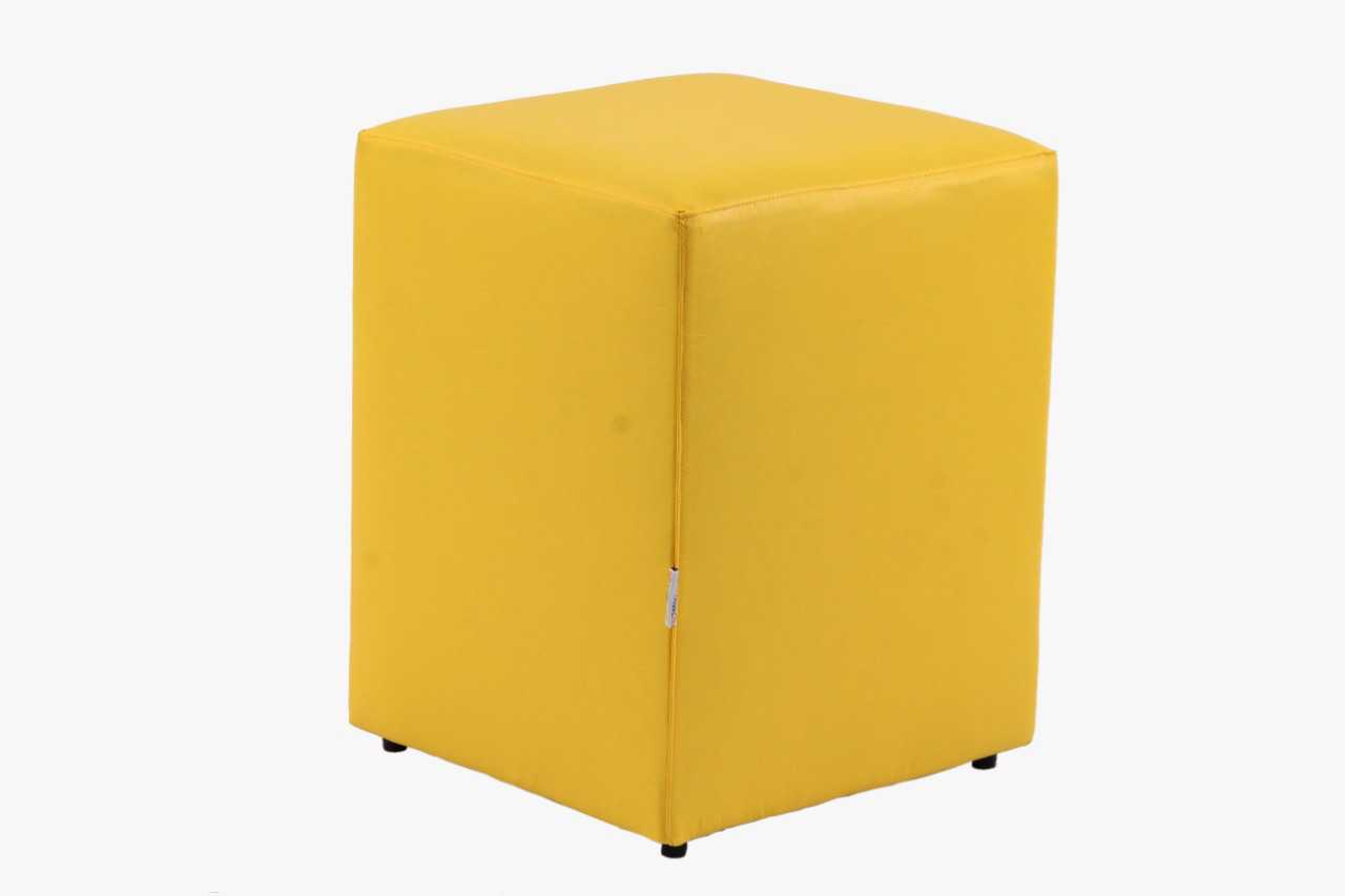 PUFF-CUBO-MADEIRA-POP-AMARELO