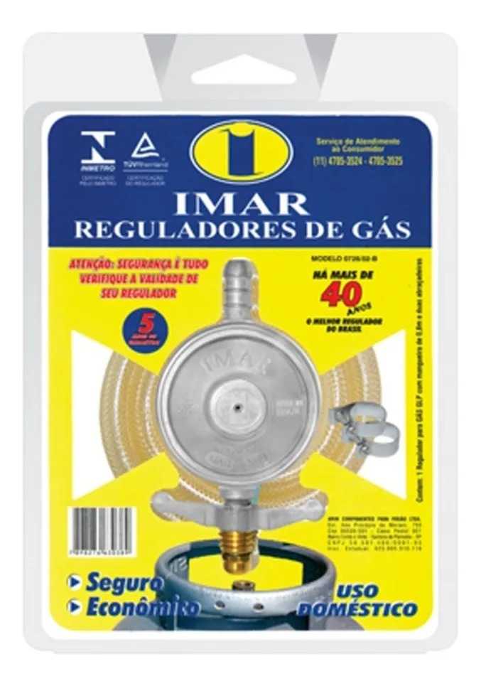 Regulador-Gas-Com-Mangueira-80cm-Blister