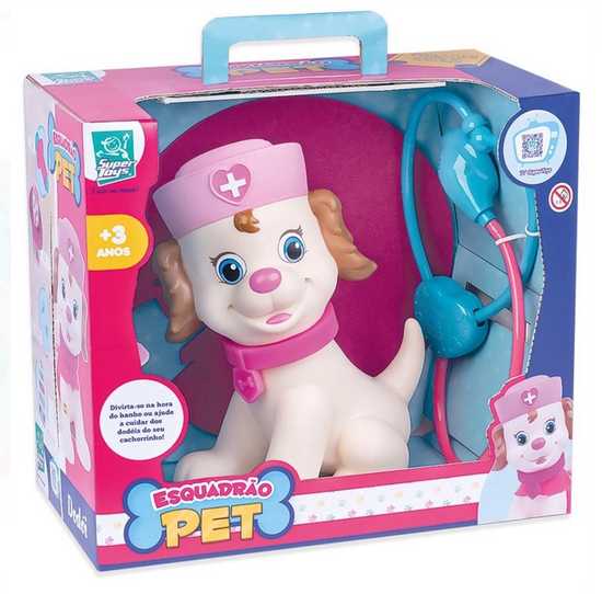 Brinquedo-Esquadrao-Pet-Dodoi-Super-Toys